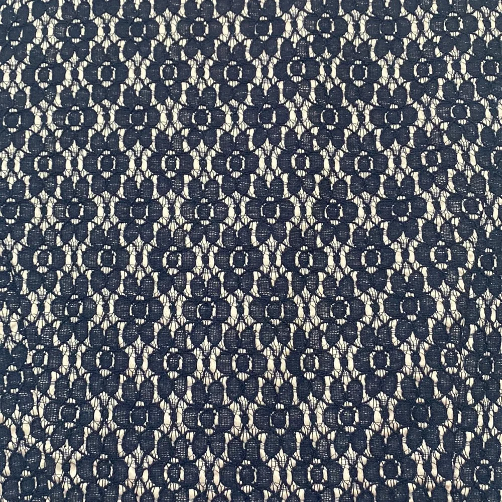 Review Size 8 dress - Picture 3 of 11